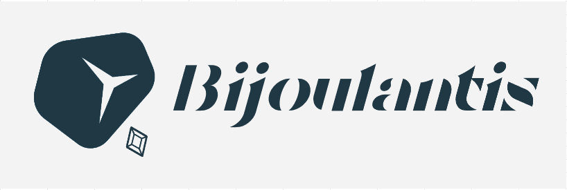 Bijoulantis